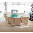 Horn Gemini XL Quilting Cabinet