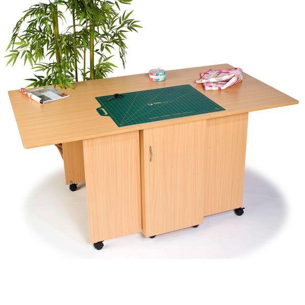 Horn Maxi Hobby Table