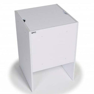 Horn Elements Storage Chest