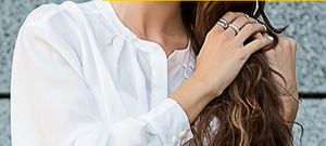 Vlieseline Fusible Medium Weight Interfacing Interlining  H250