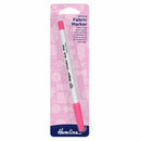 Hemline Fabric Marker Vanishing Air Soluble