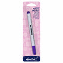 Sew Easy Fabric Marker Vanishing Soluble Purple