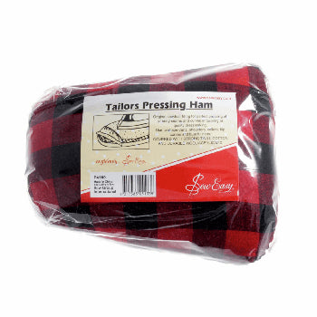 Sew Easy Tailors Pressing Ham