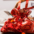 Vlieseline Iron On Volume Fleece - Medium Loft