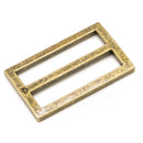 ByAnnie Widemouth Slider 1½" Pack of 2