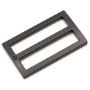 ByAnnie Widemouth Slider 1½" Pack of 2