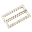 ByAnnie Widemouth Slider 1½" Pack of 2