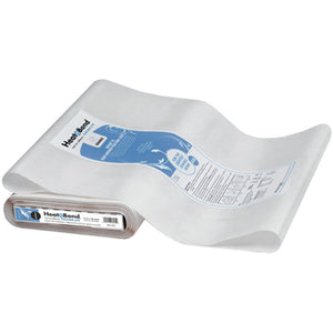 Heat n' Bond FeatherLite