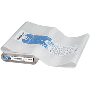 Heat n' Bond FeatherLite