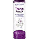 OESD Light Weight Tear-Away 1½oz
