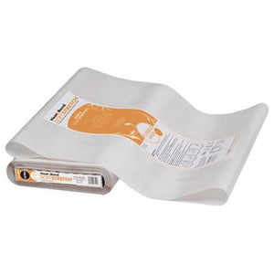 Heat n Bond Ultra Soft & Stretch