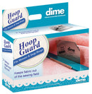 Dime Hoop Guard for Snap Hoops