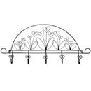Ackfeld 22" Flower Garden Accessory Holder Hanger
