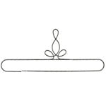 Ackfeld 24" Heirloom Header