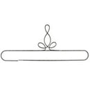 Ackfeld 24" Heirloom Header