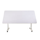 Horn Hi-Lo Mk2 Adjustable Height Hobby Table