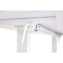 Horn Hi-Lo Mk2 Adjustable Height Hobby Table