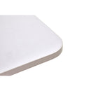 Horn Hi-Lo Mk2 Adjustable Height Hobby Table