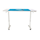 Horn Hi-Lo Mk2 Adjustable Height Hobby Table