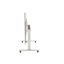 Horn Hi-Lo Mk2 Adjustable Height Hobby Table