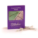 Handi Quilter Long Arm 'Leader' Pins