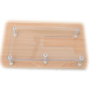 Horn Sewing Machine Extension Tables