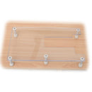 Horn Sewing Machine Extension Tables