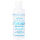 Hi-Tack Fabric Stiffener 250ml