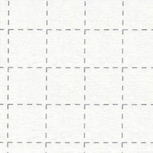 Quilt Fuse 2" Layout Grid 1 Yard