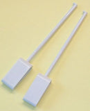 Horizontal Thread  Holder