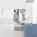 Bernina Overlocker Height Compensating Tool