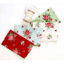 Moda I Believe In Angels