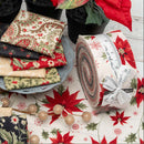 Moda Poinsettia Plaza