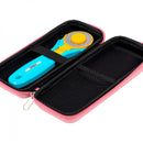 It's Sew Emma Rotary Cutter Case