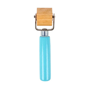 It's Sew Emma Wooden Seam Roller