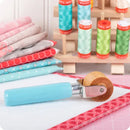 It's Sew Emma Wooden Seam Roller