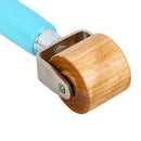 It's Sew Emma Wooden Seam Roller