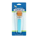 It's Sew Emma Wooden Seam Roller