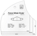 June Tailor Face Mask Ruler