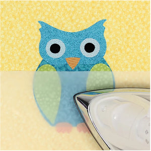 June Tailor Teflon Press Sheet 45cm x 45cm