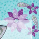 June Tailor Teflon Press Sheet 45cm x 45cm