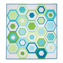 June Tailor You Hexi Thing Ruler