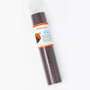 Kimberbell Appliqué Glitter Sheets