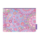 Kaffe Project Bag Medium