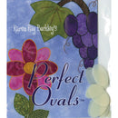 Karen Kay Buckley Perfect Ovals