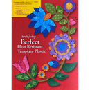 Karen Kay Buckley Perfect Heat Resistant Template Sheets