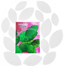 Karen Kay Buckley Bigger Perfect Leaves