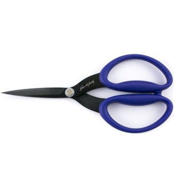 Karen Kay Buckley Perfect Scissors 7½" Purple