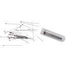 Karen Kay Buckley Perfect Pins Pack of 50