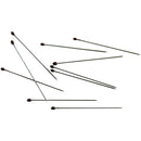 Karen Kay Buckley Shorter Perfect Pins Pack of 50